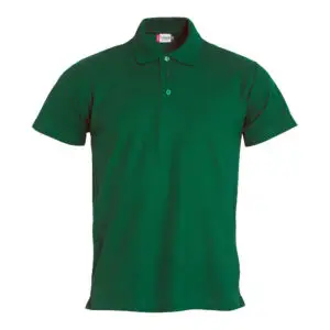 Basic Polo – Bild 9
