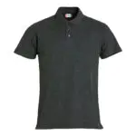 Basic Polo – Bild 15