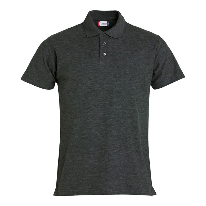 Basic Polo – Bild 15