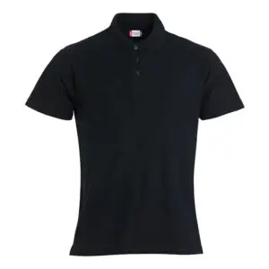 Basic Polo – Bild 11