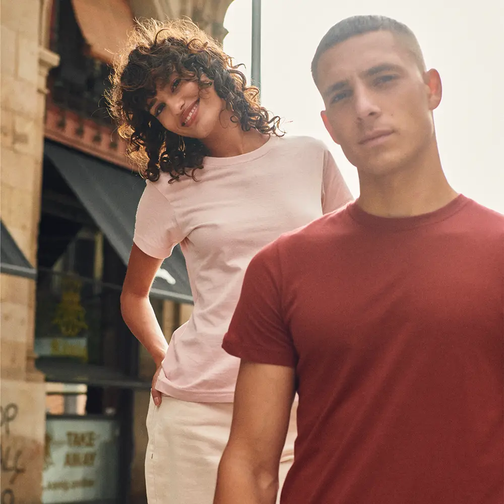 Basic-T Basic-T – Bild 1