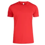 Basic Active-T Junior