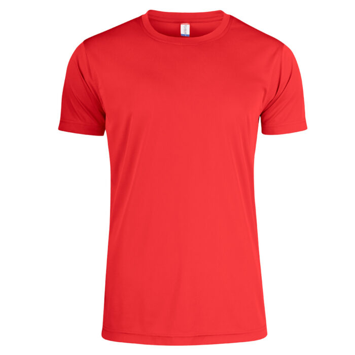 Basic Active-T Junior – Bild 1