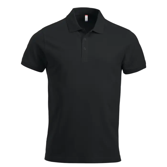 Classic Lincoln S/S – Bild 1