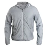 Hardy Reflective – Bild 2