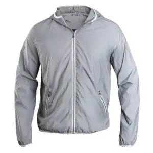 Hardy Reflective – Bild 2