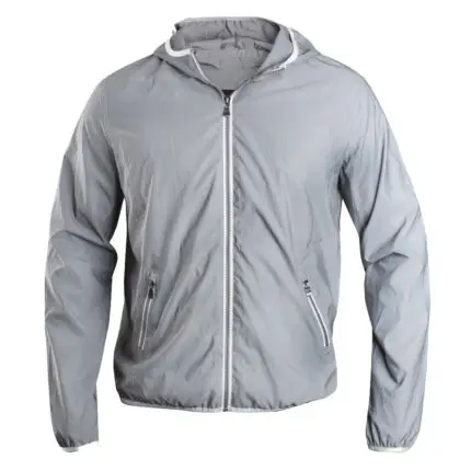 Hardy Reflective