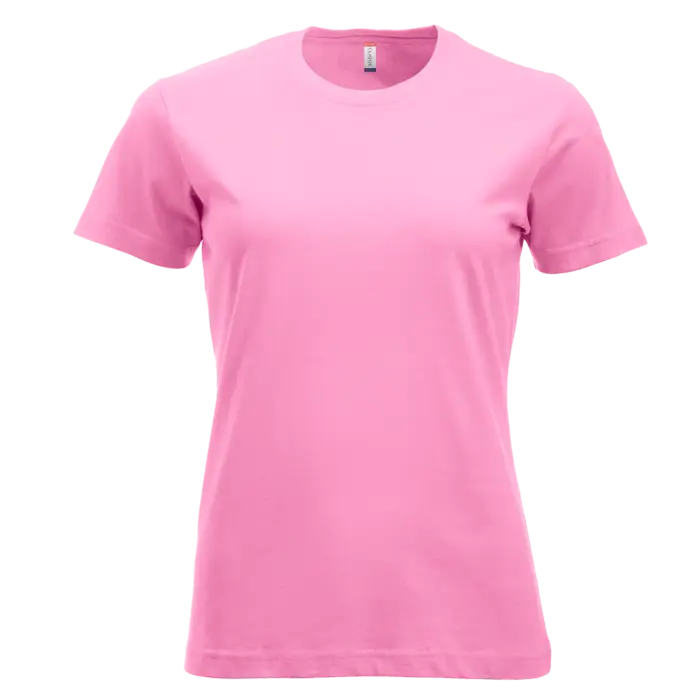 New Classic-T Women – Bild 1