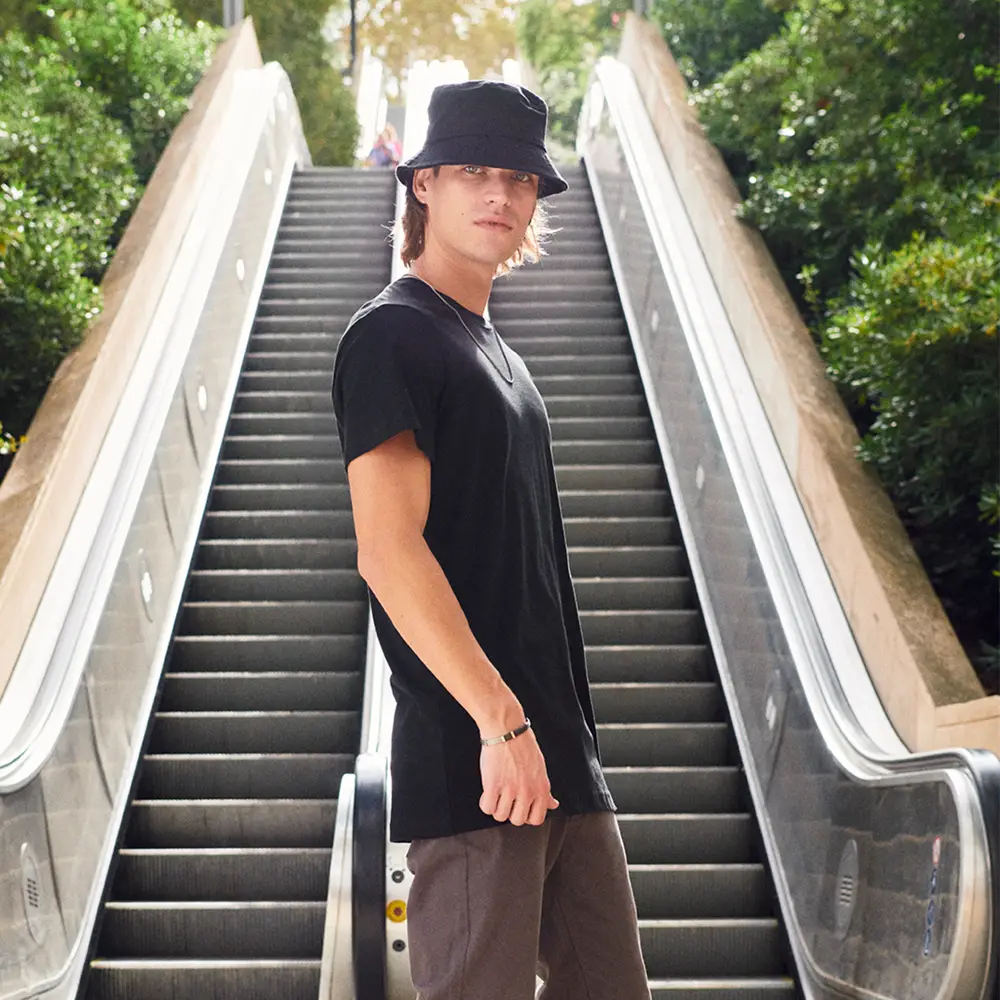 Premium Long-T Premium Long-T – Bild 1