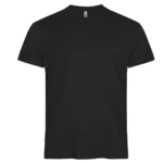 Premium Long-T