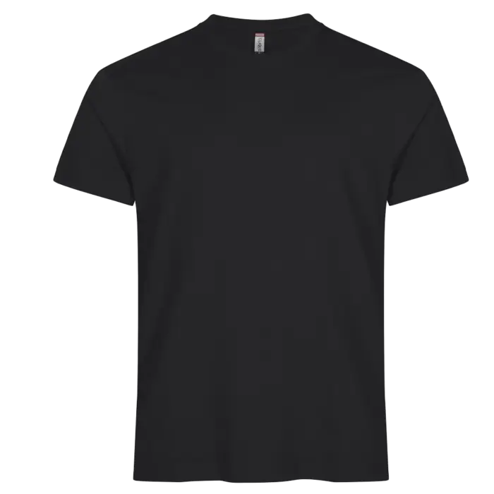 Premium Long-T – Bild 1