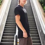 Premium Long-T – Bild 2
