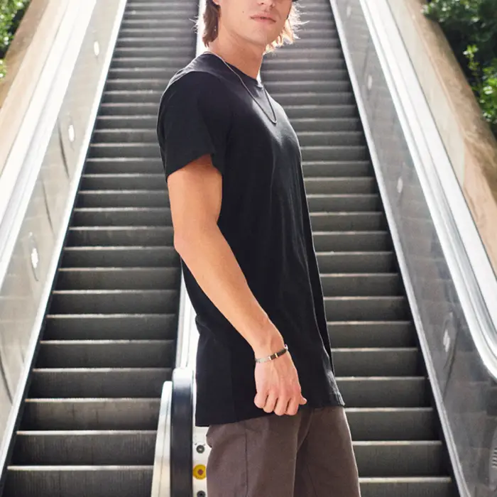 Premium Long-T – Bild 2