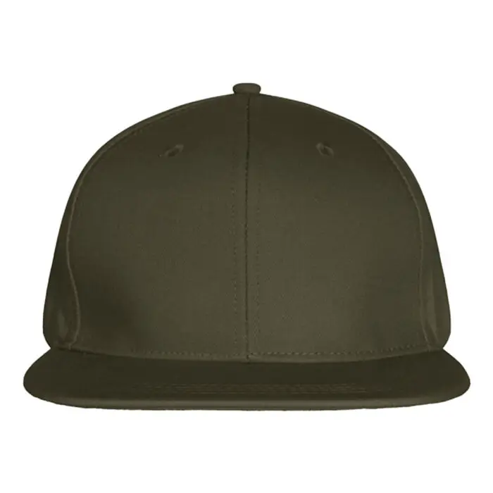 Street Cap – Bild 1