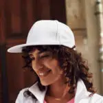 Street Cap – Bild 2