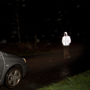 Hardy Reflective – Bild 4