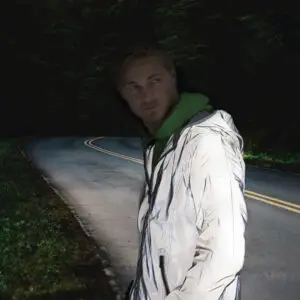 Hardy Reflective – Bild 3