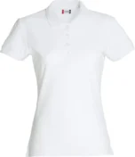 Classic Marion S/S – Bild 2