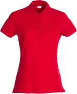 Classic Marion S/S – Bild 18