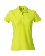 Classic Marion S/S – Bild 5