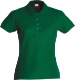 Classic Marion S/S – Bild 22