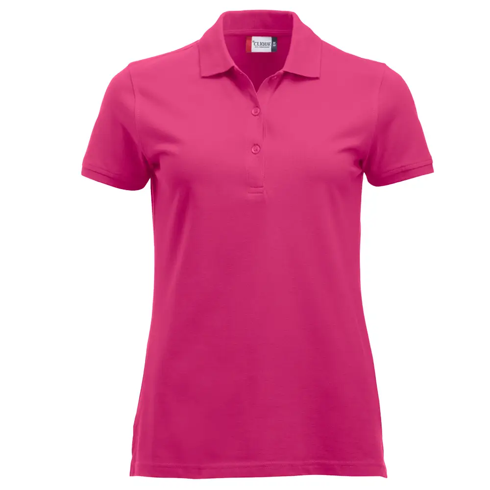 Marion Classic Marion S/S – Bild 1