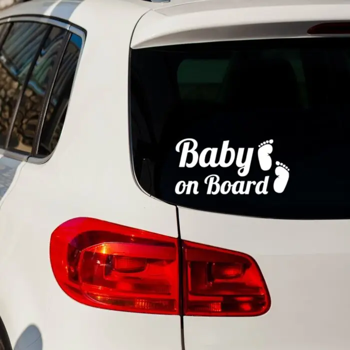 Baby 1 – Bild 2