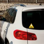 Baby on Board 2 – Bild 2