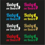 Baby 1