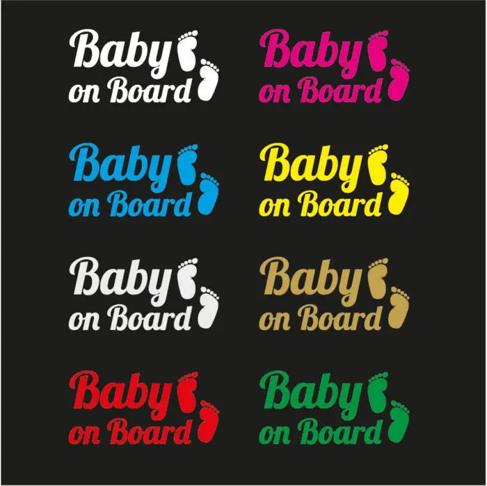 Baby 1 – Bild 1