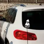 Baby on Board 3 – Bild 2