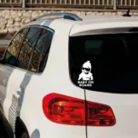 Baby on Board 3 - Image 2