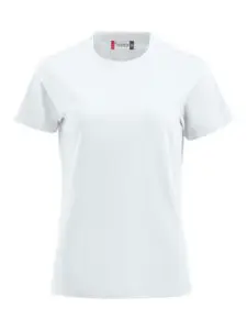 Basic-T Women – Bild 3