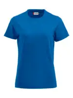 Premium-T Women – Bild 3