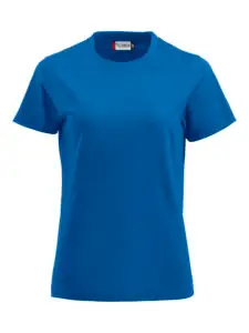 Basic-T Women – Bild 5
