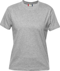 Basic-T Women – Bild 7