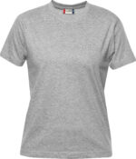 Premium-T Women – Bild 5