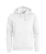 Basic Hoody – Bild 2
