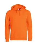 Basic Hoody – Bild 16