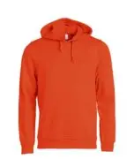 Basic Hoody – Bild 5