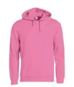 Basic Hoody – Bild 17