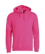 Basic Hoody – Bild 18