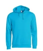 Basic Hoody – Bild 9