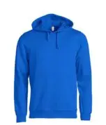 Basic Hoody – Bild 10