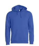 Basic Hoody – Bild 11