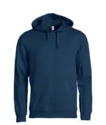 Basic Hoody – Bild 19