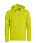Basic Hoody – Bild 20
