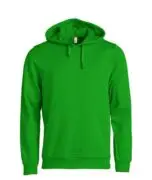 Basic Hoody – Bild 21