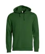 Basic Hoody – Bild 12