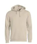 Basic Hoody – Bild 22